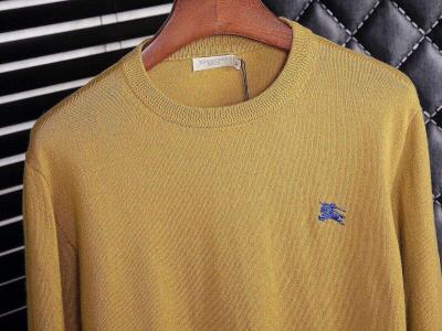 cheap burberry sweaters cheap no. 46